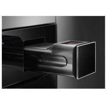 Духовка електрична AEG BSK792280B 011585 фото