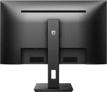 Монітор Philips 275S9JML/00 026537 фото