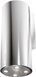 Витяжка FABER Cylindra EG8 X37 Inox 660 м&sup3;/год 67 дБ клас C 713203 фото 2