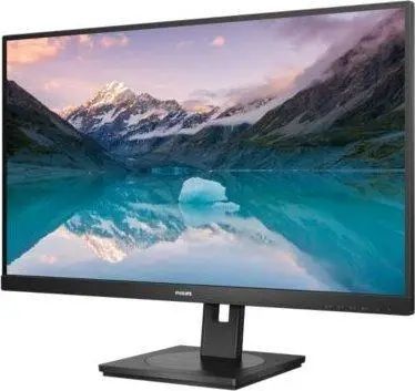 Монітор Philips 275S9JML/00 026537 фото