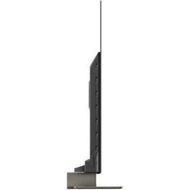 OLED телевизор Philips 65OLED818/12 003229 фото