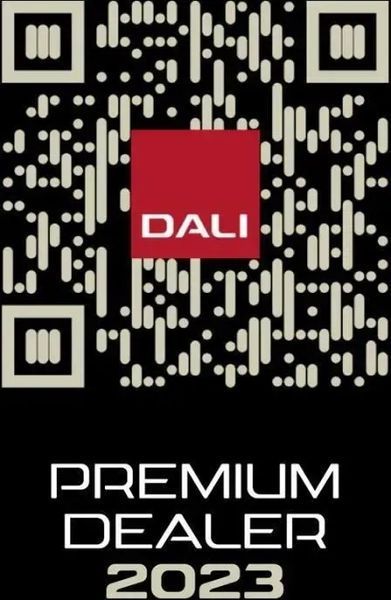 Акустические колонки Dali Phantom M-375 601621 фото