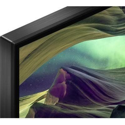 LCD телевізор (LED) Sony KD-65X85L 002899 фото