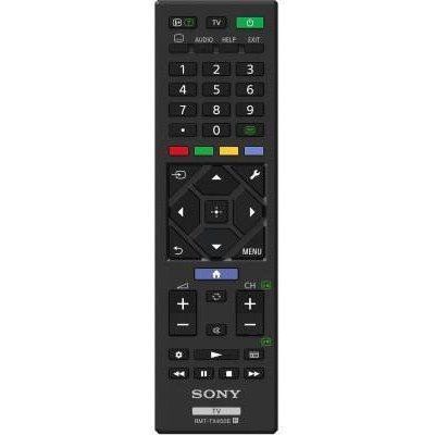 LCD телевізор (LED) Sony KD-65X85L 002899 фото
