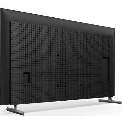 LCD телевізор (LED) Sony KD-65X85L 002899 фото