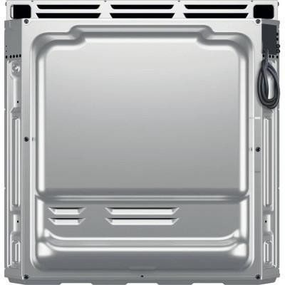 Духовка електрична Whirlpool OMK58HU1B 011496 фото