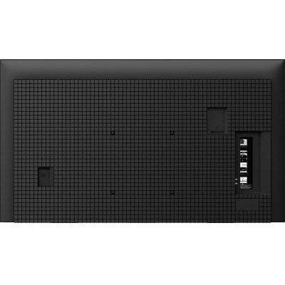 LCD телевізор (LED) Sony KD-65X85L 002899 фото