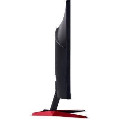 Монитор Acer Nitro VG270M3bmiipx (UM.HV0EE.303) 022960 фото