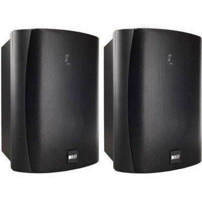 Акустичні колонки KEF Ventura 6 003590 фото
