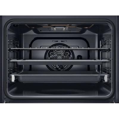 Духовка електрична Whirlpool OMK58HU1B 011496 фото