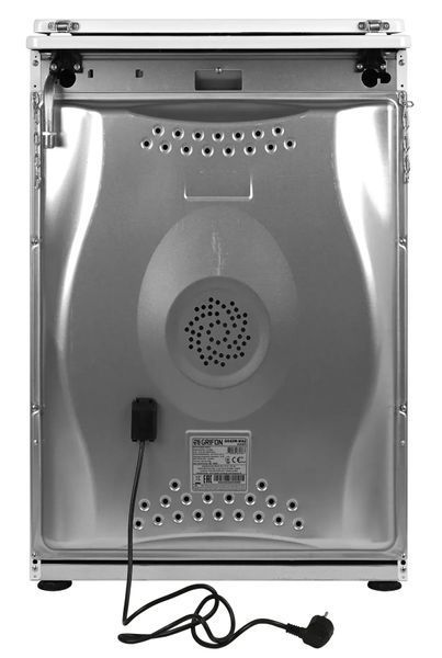 Газова плита Grifon G642W-MA2 577773ua фото
