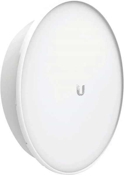 Точка доступа Ubiquiti PowerBeam 5ac Gen 2 (PBE-5AC-ISO-GEN2) 042616 фото