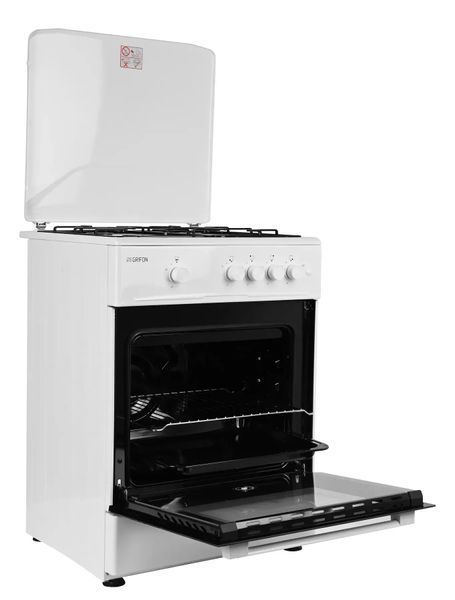 Газова плита Grifon G642W-MA2 577773ua фото