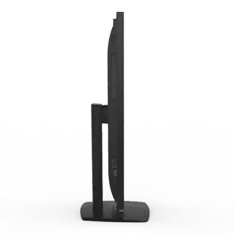 Монитор Acer BM320 bmidpphzx (UM.JB6AA.003) 534178ua фото