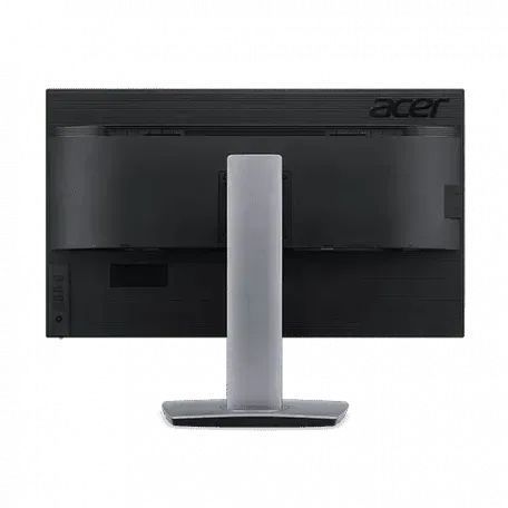 Монитор Acer BM320 bmidpphzx (UM.JB6AA.003) 534178ua фото