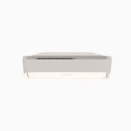 Мультимедійний проектор XGiMi Elfin Flip (WK03C) 533306ua фото