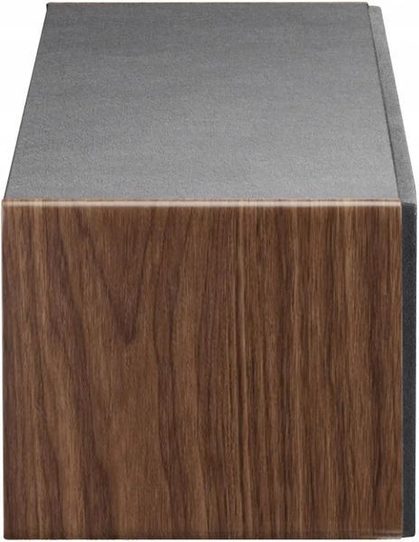 Акустические колонки Focal Vestia Center Dark Wood 601738 фото