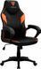 Комп'ютерне крісло для геймера ThunderX3 AeroCool EC1 (TEGC-1026001,E1) 018637 фото 1