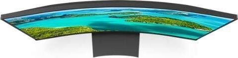 Монитор PHILIPS E-line 271E1SCA 27" 1920x1080px 4 ms [GTG] Curved 553935 фото