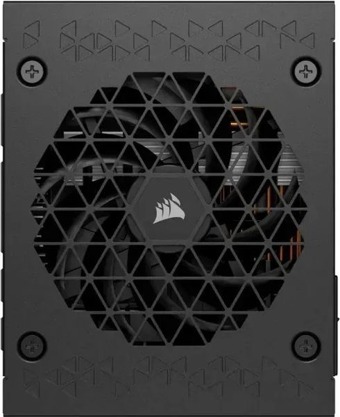Блок живлення Corsair SF1000 (CP-9020257) 528222ua фото