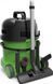 Миючий пилосос Numatic George GVE 370 021282 фото 2