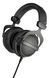 Наушники накладные BEYERDYNAMIC DT770M Черный 2013324 фото 2