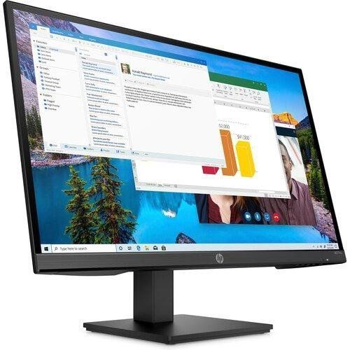 Монитор HP M27ha (22H94E9) 023408 фото