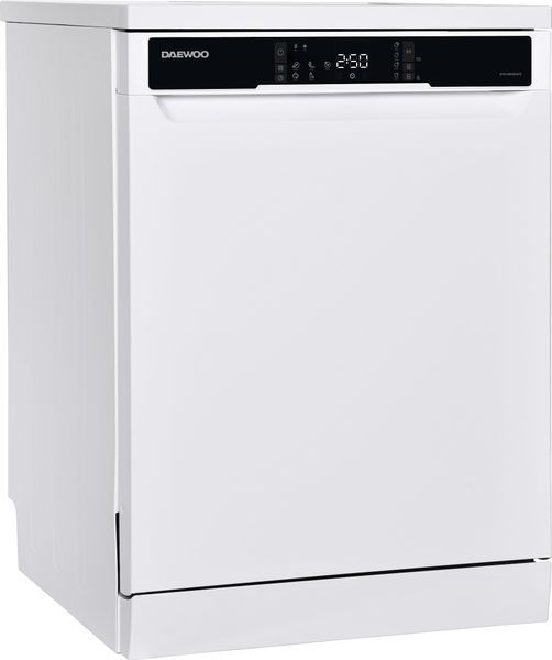 Посудомийна машина DAEWOO DFFA1DW49E40-EE 2137507 фото
