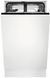 Посудомоечная машина ELECTROLUX EEA71210L AirDry 300 45 см 306686 фото 1