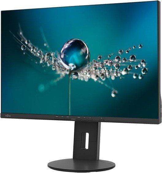 Монитор Fujitsu B2410 WS (S26361-K1697-V160) 023831 фото