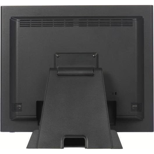 Монітор iiyama T1531SR 023508 фото