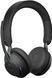 Навушники JABRA Evolve 2 65 MS Stereo Бездротові, Накладні 441853 фото 4