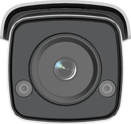 IP-камера Hikvision DS-2CD2T47G2-L 1_813804 002343 фото