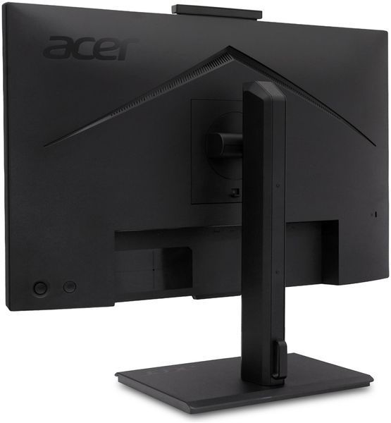 Монітор ACER B278UG 27" 2560x1440 IPS 120 Гц 4 мс [GTG] 2112220 фото