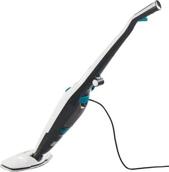 Парова швабра Leifheit STeam Mop CleanTenso 11910 324013 фото