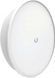 Точка доступа Ubiquiti PowerBeam 5ac Gen 2 (PBE-5AC-ISO-GEN2) 042616 фото 2
