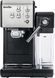 Кавоварка BREVILLE Prima Latte II VCF108X 898239 фото 2