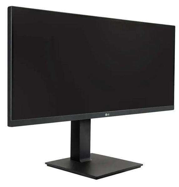 РК монітор LG 29BN650-B 036902 фото