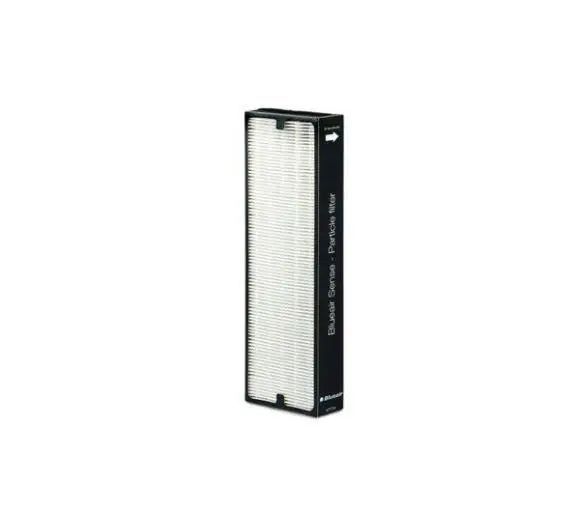Очиститель воздуха BlueAir Sense+ 230VAC PACGB 025669 фото