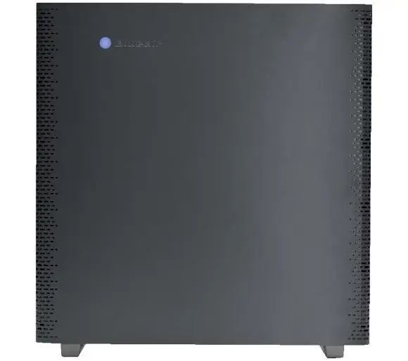 Очиститель воздуха BlueAir Sense+ 230VAC PACGB 025669 фото