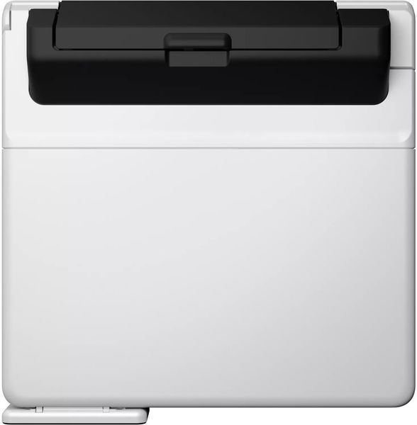 Багатофункціональний пристрій CANON Maxify GX5540 Кольоровий друк, Автоматичний двосторонній друк, Wi-Fi 710240 фото