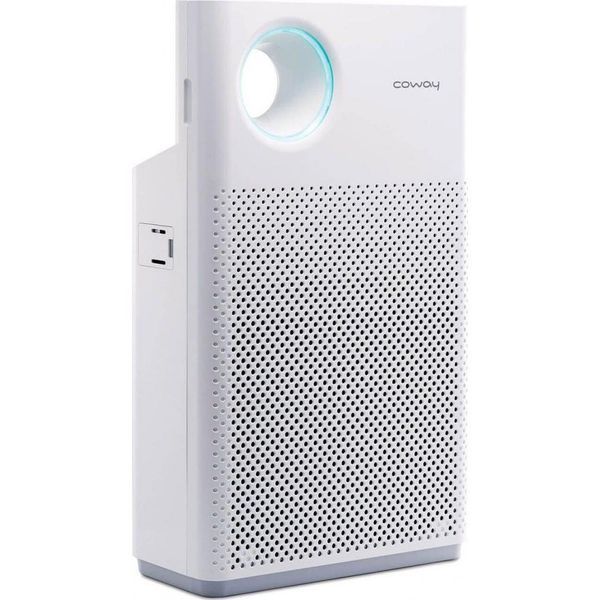 Воздухоочиститель Coway Classic AP-1018F 026090 фото