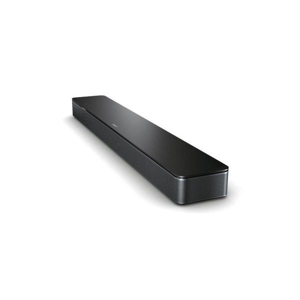 Саундбар Bose Smart Soundbar 300 Black 843299-2100 039717 фото
