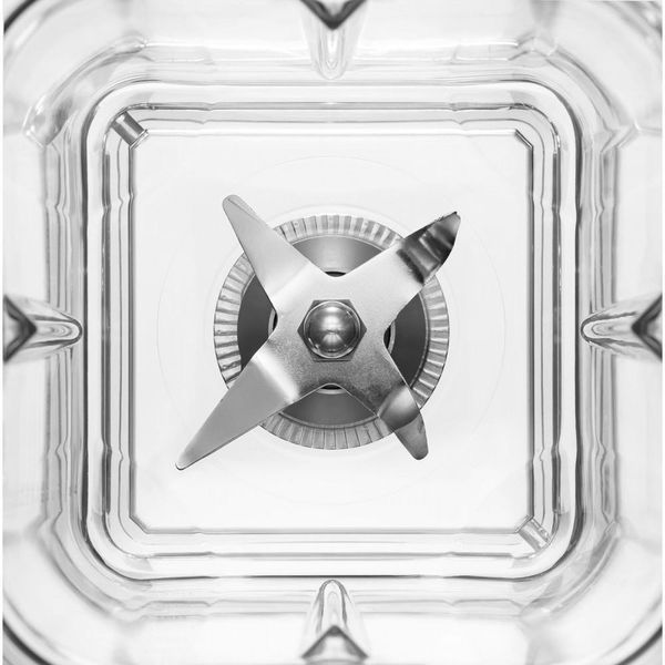 Блендер стационарный KitchenAid 5KSB8270ECA 000535 фото