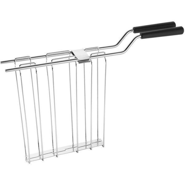 Тостер KitchenAid 5KMT221EER 042159 фото