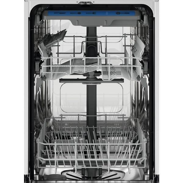 Посудомийна машина Electrolux ESA43110SX 031090 фото
