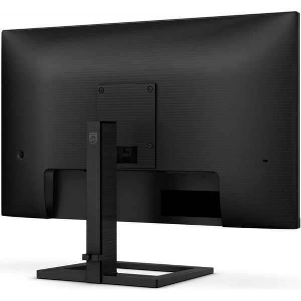 Монитор Philips 27E1N1800AE/00 027838 фото