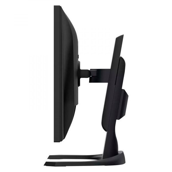 Монитор EIZO FlexScan EV2740X Black 023358 фото