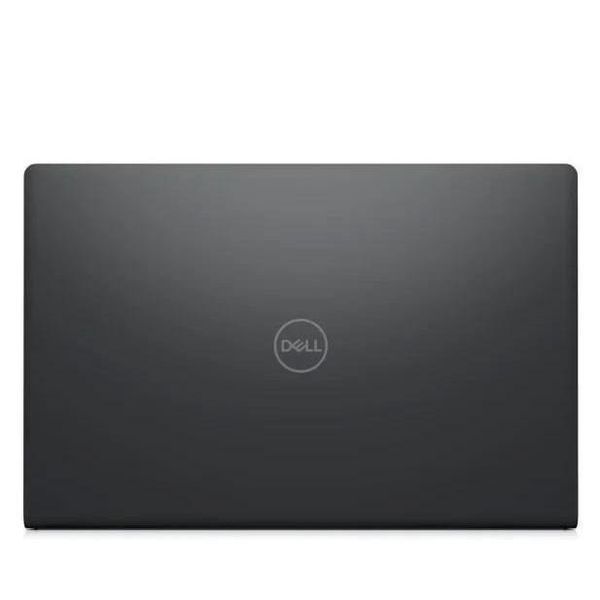 Ноутбук Dell Inspiron 3520 (Inspiron-3520-5252) 027162 фото