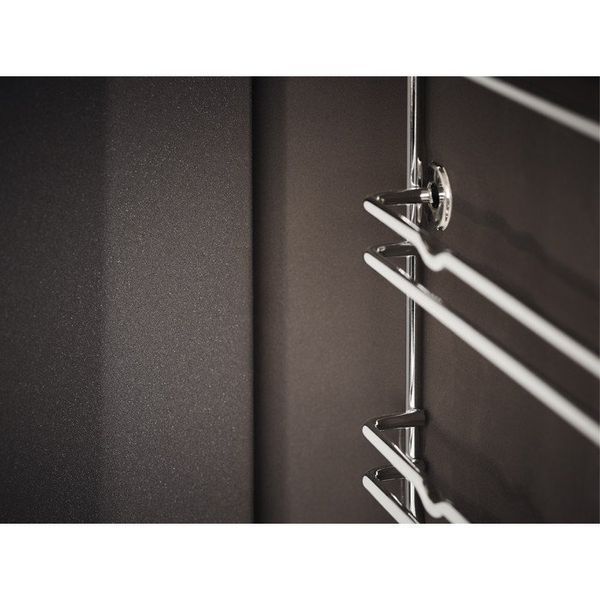 Духовка електрична Electrolux KOECC31X 011346 фото